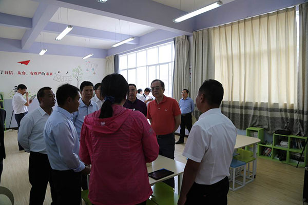 图片7.jpg
