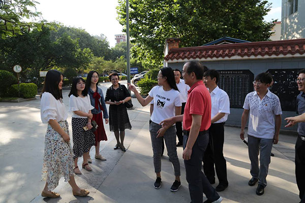 图片10.jpg