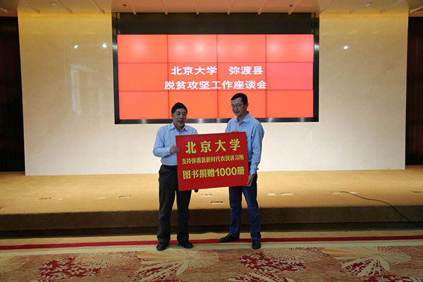 图片13.jpg