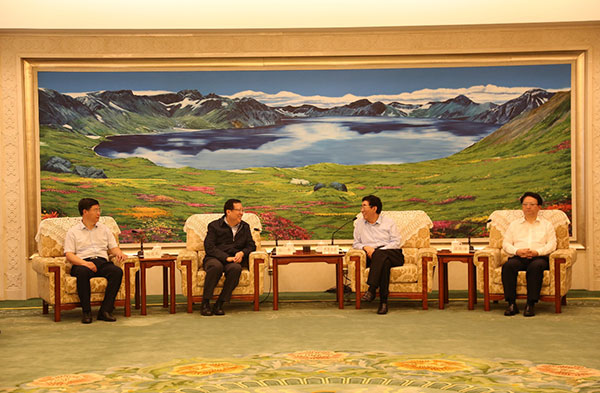 1540542652677320.jpg 图片6.jpg
