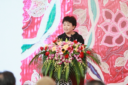 1541492007175913.jpg 微信图片_20181106161154.jpg