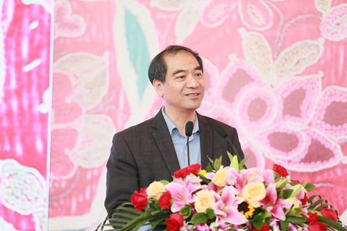1541492053338100.jpg 微信图片_20181106161238.jpg