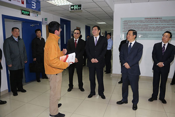 图片8.jpg