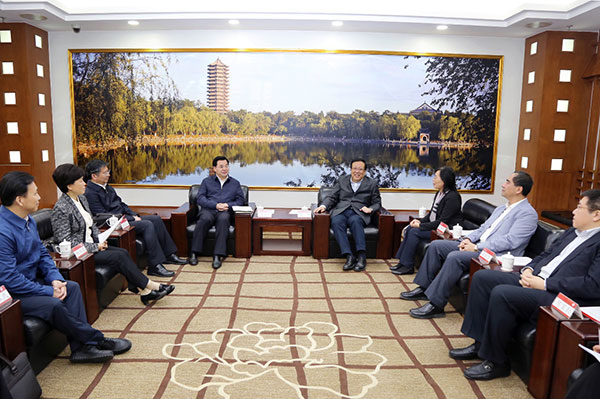 图片17.jpg