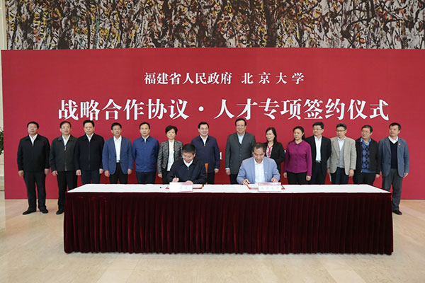 图片18.jpg