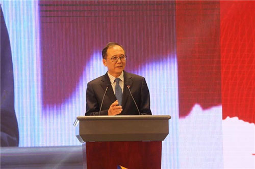 图片10.jpg