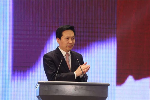 图片11.jpg