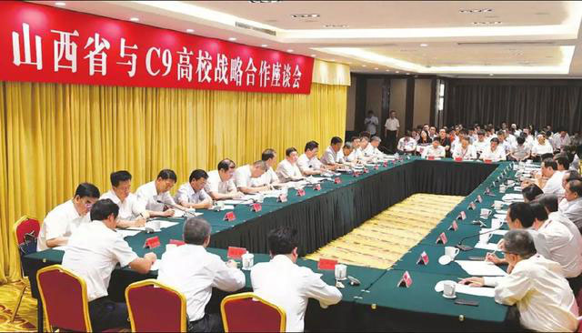图片16.jpg